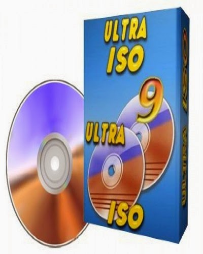 ultraiso 64 bit full crack